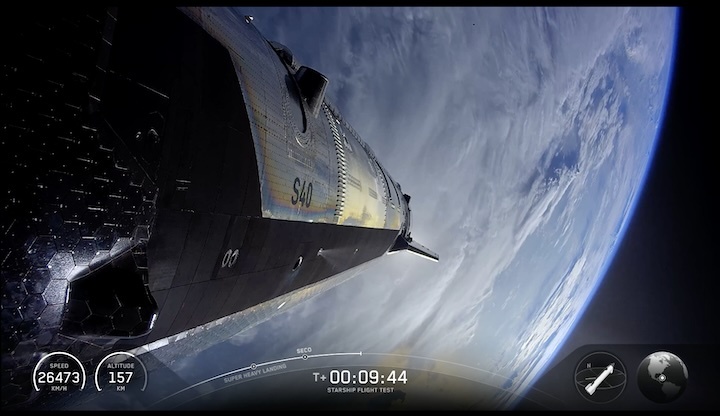 starships-13-launch-bq