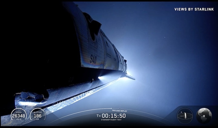 starships-13-launch-bs