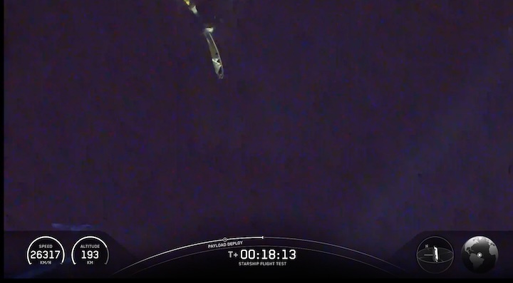 starships-13-launch-bta