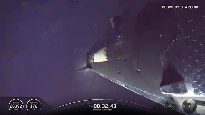 starships-13-launch-bu