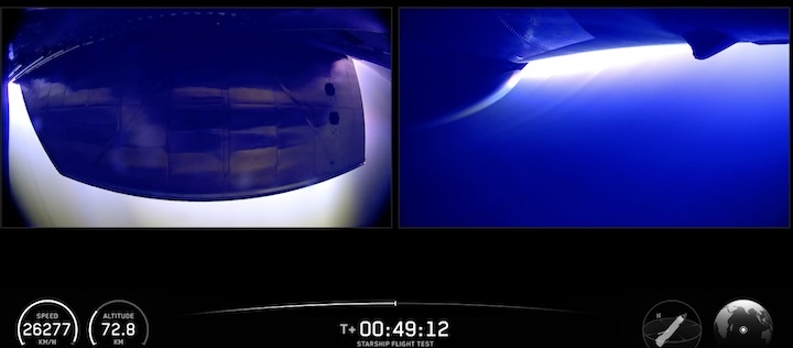 starships-13-launch-bz