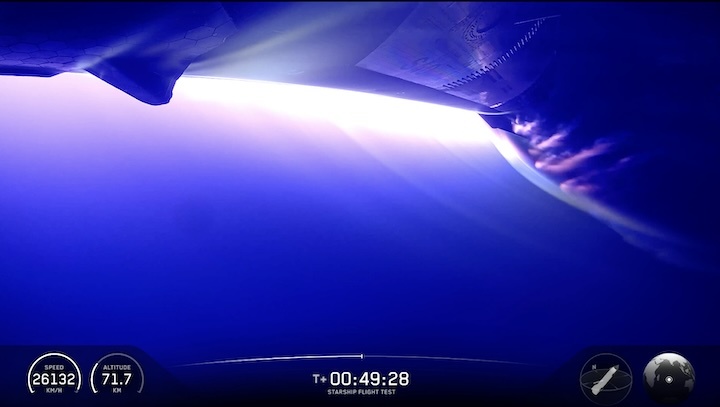 starships-13-launch-bza