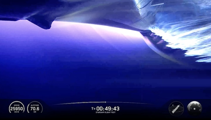 starships-13-launch-bzb