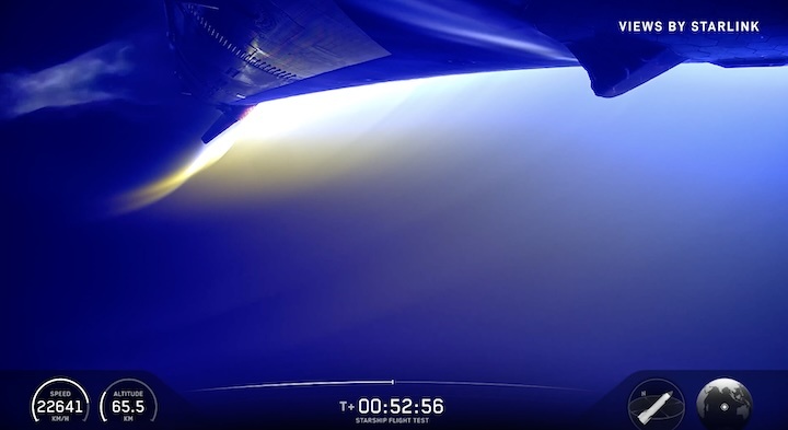 starships-13-launch-bze
