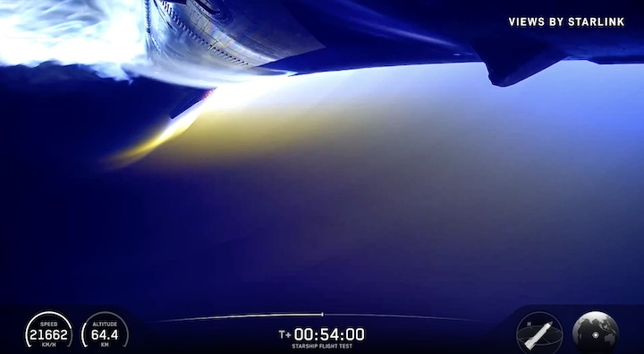 starships-13-launch-bzf