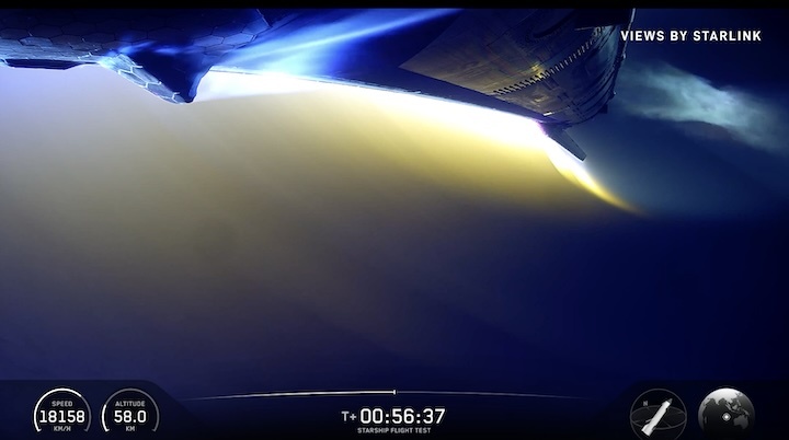 starships-13-launch-bzg