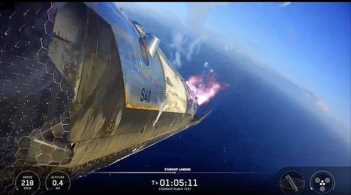 starships-13-launch-bzo