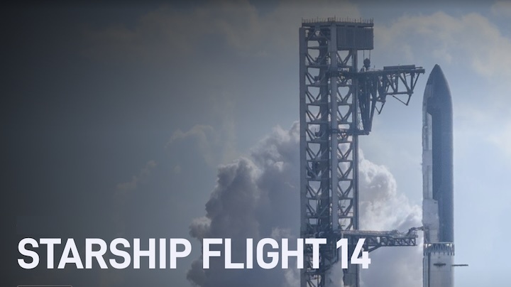 starships-14-launch-a
