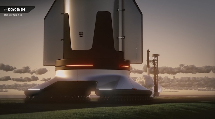 starships-14-launch-ag