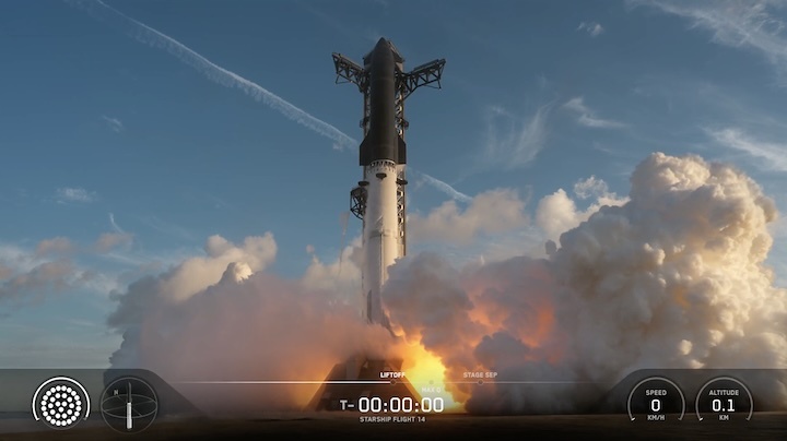 starships-14-launch-ak