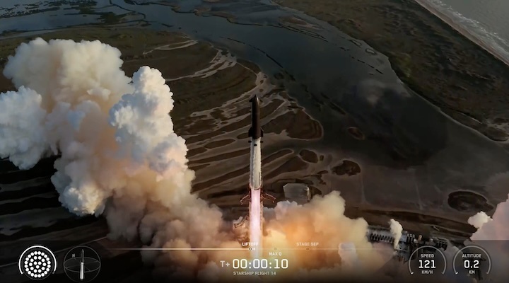 starships-14-launch-aka