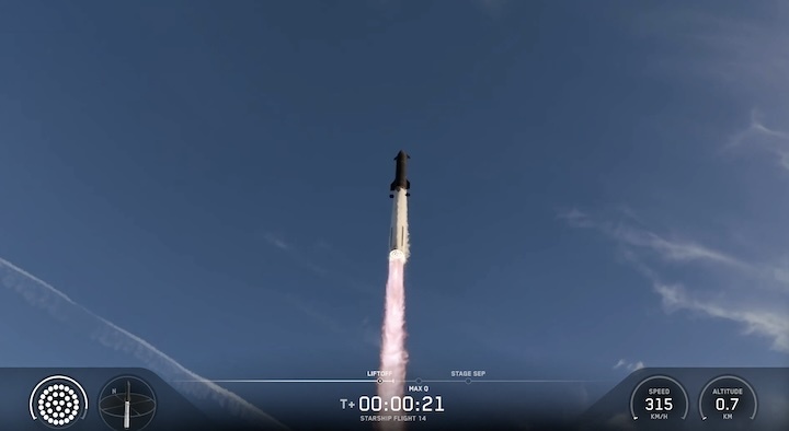 starships-14-launch-akb