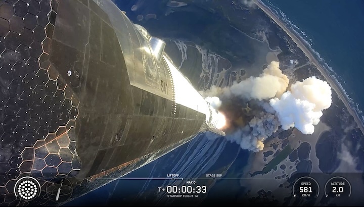 starships-14-launch-akc