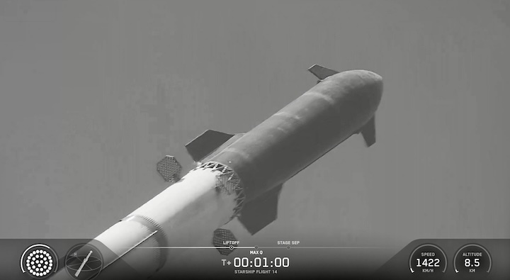 starships-14-launch-ake