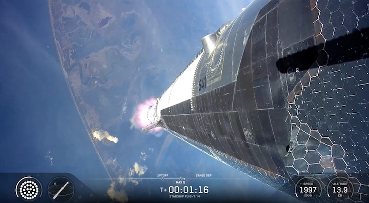 starships-14-launch-akf