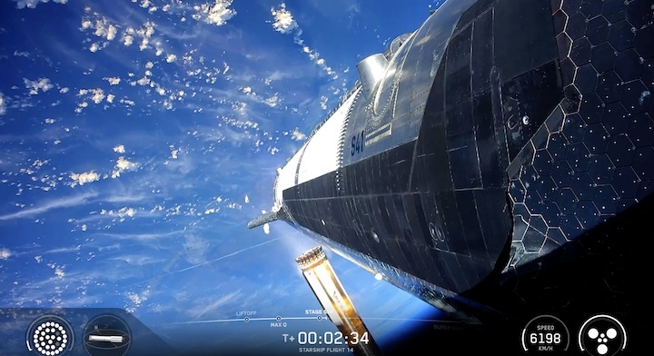 starships-14-launch-am