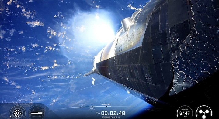 starships-14-launch-an