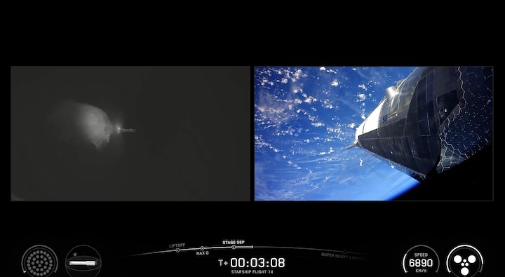 starships-14-launch-ao