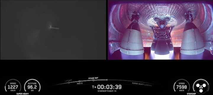 starships-14-launch-ap