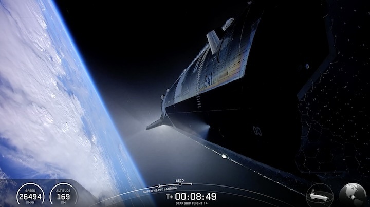 starships-14-launch-au