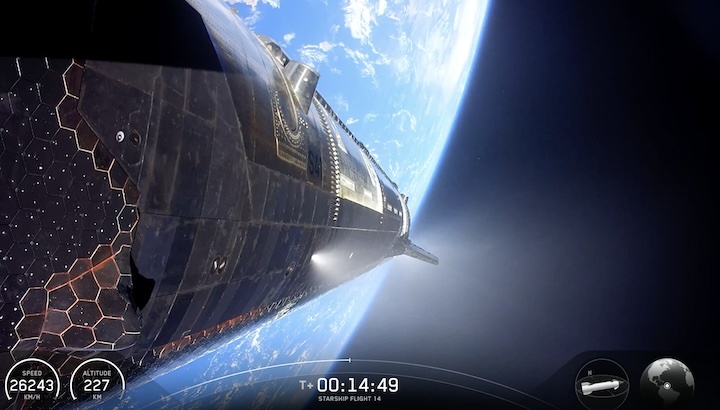 starships-14-launch-az