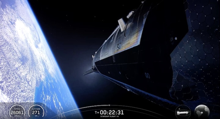 starships-14-launch-azb