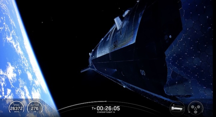 starships-14-launch-azc