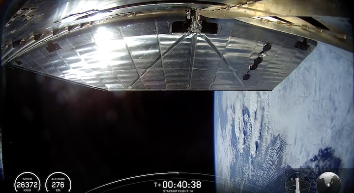 starships-14-launch-azh