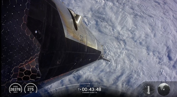 starships-14-launch-azi