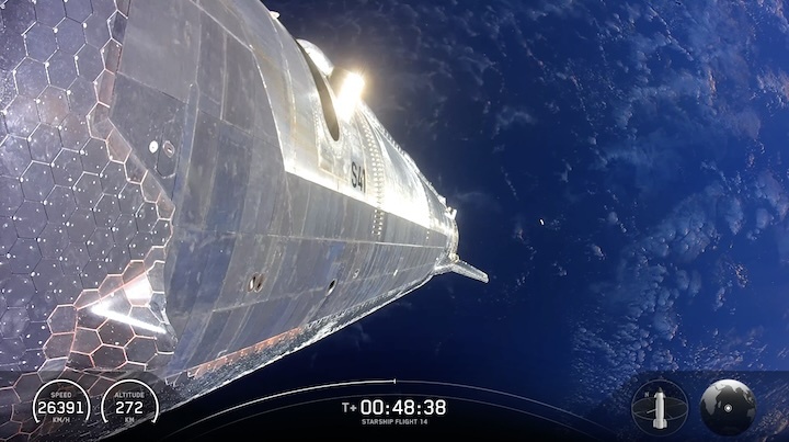 starships-14-launch-azk
