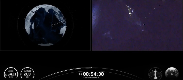 starships-14-launch-azo