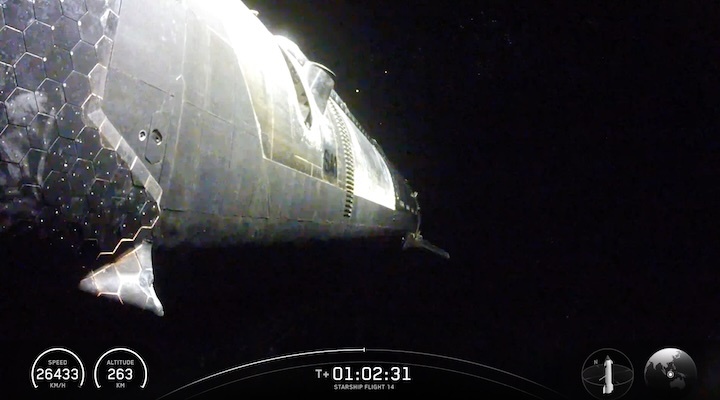 starships-14-launch-azp