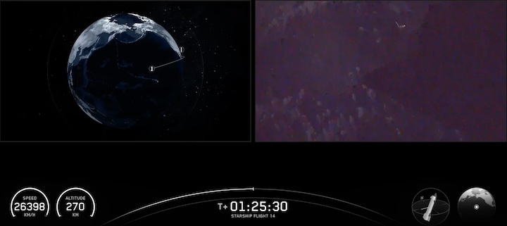 starships-14-launch-azs