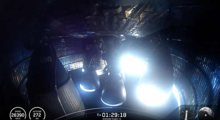 starships-14-launch-azv