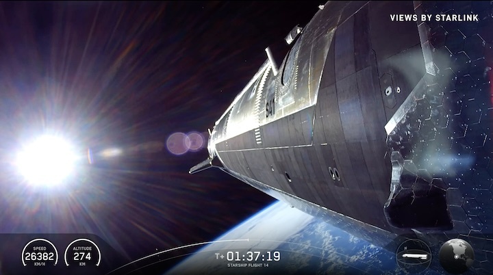 starships-14-launch-azzc