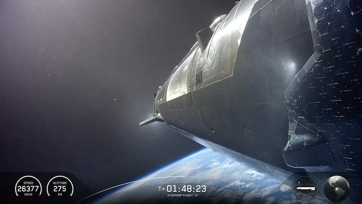 starships-14-launch-azzd