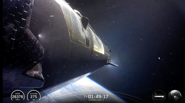 starships-14-launch-azzf