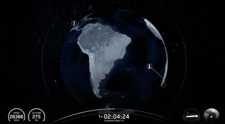 starships-14-launch-azzg