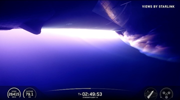starships-14-launch-azzk