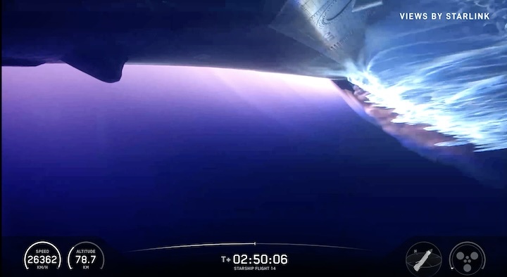 starships-14-launch-azzl