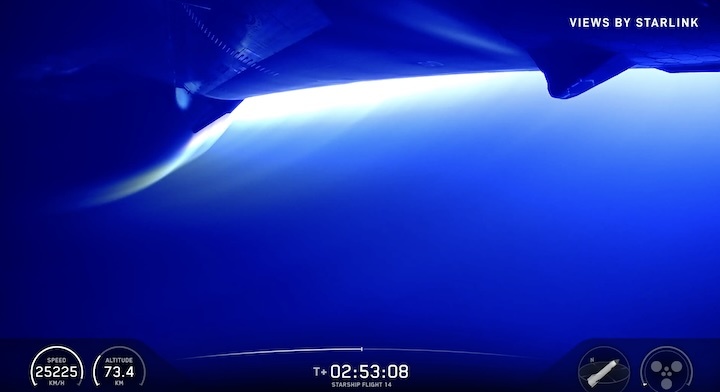 starships-14-launch-azzn
