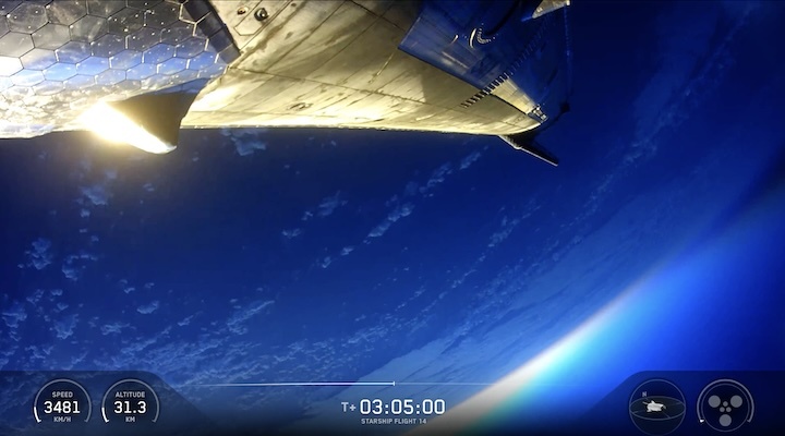starships-14-launch-azzt
