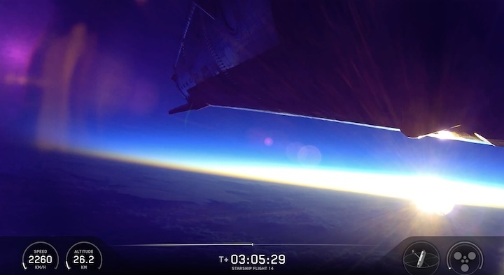 starships-14-launch-azzu