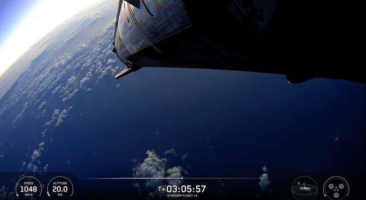 starships-14-launch-azzv