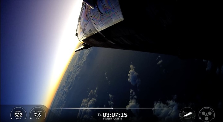 starships-14-launch-azzw