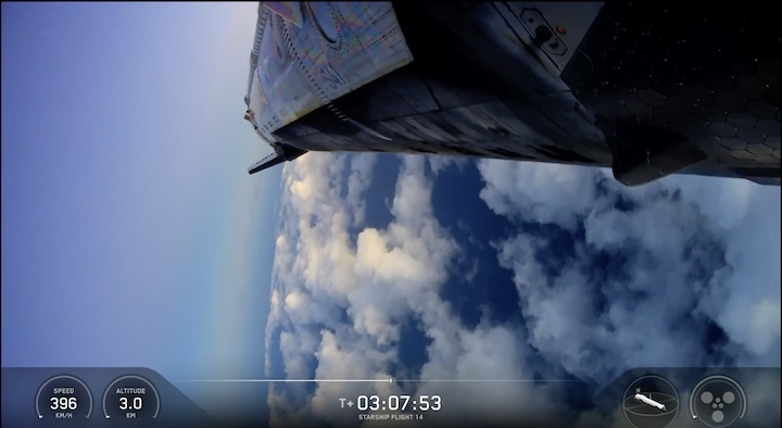 starships-14-launch-azzx