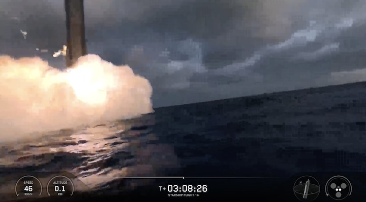starships-14-launch-azzz