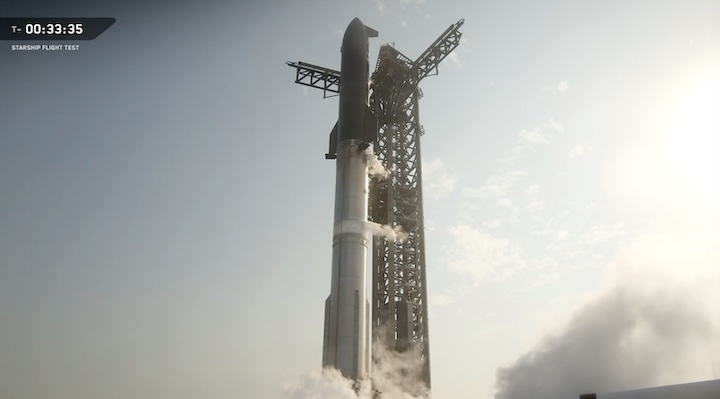 starships-9-launch-ac
