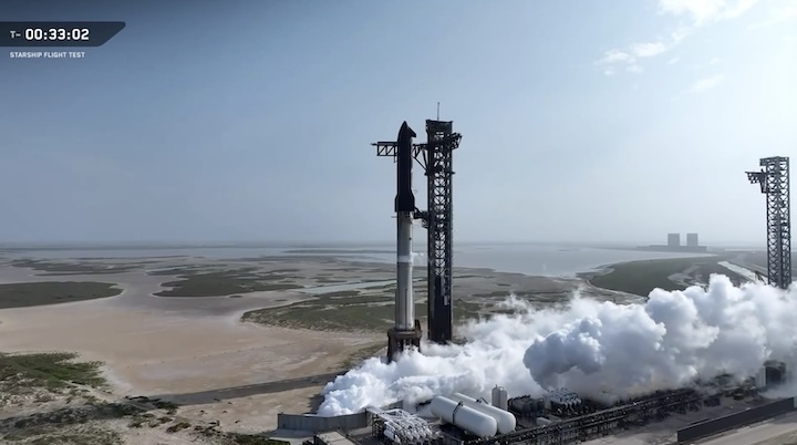 starships-9-launch-ad