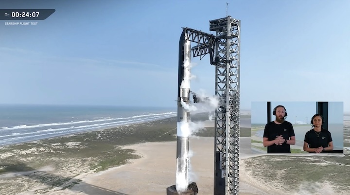 starships-9-launch-ag